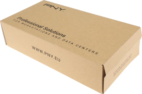 Видеокарта PNY PCI-E 4.0 2000ADA-SB NVIDIA RTX A2000 16Gb 128bit GDDR6 562 mDPx4 Ret low profile Видеокарта PNY PCI-E 4.0 2000ADA-SB NVIDIA RTX A2000 16Gb 128bit GDDR6 562 mDPx4 Ret low profile