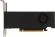 Видеокарта PNY PCI-E 4.0 2000ADA-SB NVIDIA RTX A2000 16Gb 128bit GDDR6 562 mDPx4 Ret low profile Видеокарта PNY PCI-E 4.0 2000ADA-SB NVIDIA RTX A2000 16Gb 128bit GDDR6 562 mDPx4 Ret low profile