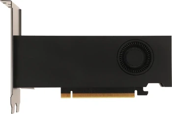 Видеокарта PNY PCI-E 4.0 2000ADA-SB NVIDIA RTX A2000 16Gb 128bit GDDR6 562 mDPx4 Ret low profile Видеокарта PNY PCI-E 4.0 2000ADA-SB NVIDIA RTX A2000 16Gb 128bit GDDR6 562 mDPx4 Ret low profile