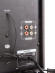 Минисистема Supra SMB-310 черный 60Вт FM USB BT SD Минисистема Supra SMB-310 черный 60Вт FM USB BT SD