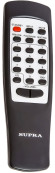Минисистема Supra SMB-310 черный 60Вт FM USB BT SD Минисистема Supra SMB-310 черный 60Вт FM USB BT SD
