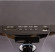 Минисистема Supra SMB-310 черный 60Вт FM USB BT SD Минисистема Supra SMB-310 черный 60Вт FM USB BT SD