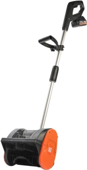 Снегоуборщик электр. Patriot SnowLine 242 UES 0.5кВт Снегоуборщик электр. Patriot SnowLine 242 UES 0.5кВт