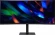 Монитор Acer 34" Nitro CZ342CURVbmiphuzx черный VA LED 1ms 21:9 HDMI M/M матовая HAS Piv 300cd 178гр/178гр 3440x1440 180Hz FreeSync Premium DP 2K USB 7.97кг