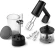 Миксер ручной Philips HR3781/20 черный