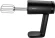 Миксер ручной Philips HR3781/20 черный