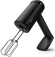 Миксер ручной Philips HR3781/20 черный