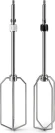 Миксер ручной Philips HR3781/20 черный