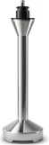 Миксер ручной Philips HR3781/20 черный