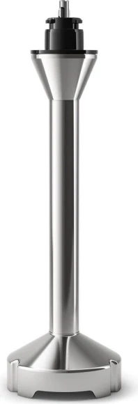 Миксер ручной Philips HR3781/20 черный