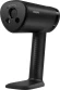 Миксер ручной Philips HR3781/20 черный
