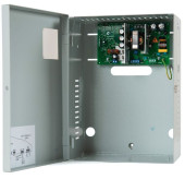 Источник бесперебойного питания Бастион Скат 1200Д исп.2 60Вт 12ВА белый