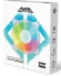 Вентилятор для корпуса GMNG GG-CF120FRGB3-PWMWH RGB 120х120x25 белый 4-pin 26дБ Ret Вентилятор для корпуса GMNG GG-CF120FRGB3-PWMWH RGB 120х120x25 белый 4-pin 26дБ Ret