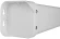 Экран Digis 135" 240x240см Electra-F DSEF-1108 1:1 настенно-потолочный рулонный (моторизованный привод)