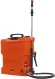 Опрыскиватель Patriot PT-12AC электр. ранц. 12л оранжевый (755302530)