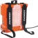 Опрыскиватель Patriot PT-12AC электр. ранц. 12л оранжевый (755302530)