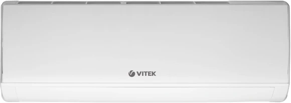 Утюг Vitek VT-IRN1205 3400Вт черный/оранжевый Утюг Vitek VT-IRN1205 3400Вт черный/оранжевый
