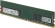 Память DDR4 Kingston KSM32ES8/16MF 16Gb DIMM ECC U PC4-25600 CL22 3200MHz