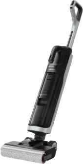 Усилитель автомобильный Kicx SA 4.90 четырехканальный Усилитель автомобильный Kicx SA 4.90 четырехканальный