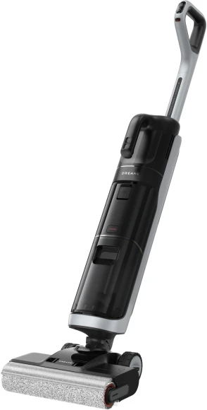 Усилитель автомобильный Kicx SA 4.90 четырехканальный