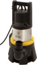 Батарея аккумуляторная TopON TOP-PTGD-BOS-10.8 10.8В 1.5Ач Li-Ion (101667) Батарея аккумуляторная TopON TOP-PTGD-BOS-10.8 10.8В 1.5Ач Li-Ion (101667)