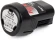Батарея аккумуляторная TopON TOP-PTGD-BOS-10.8 10.8В 1.5Ач Li-Ion (101667) Батарея аккумуляторная TopON TOP-PTGD-BOS-10.8 10.8В 1.5Ач Li-Ion (101667)