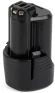 Батарея аккумуляторная TopON TOP-PTGD-BOS-10.8 10.8В 1.5Ач Li-Ion (101667) Батарея аккумуляторная TopON TOP-PTGD-BOS-10.8 10.8В 1.5Ач Li-Ion (101667)
