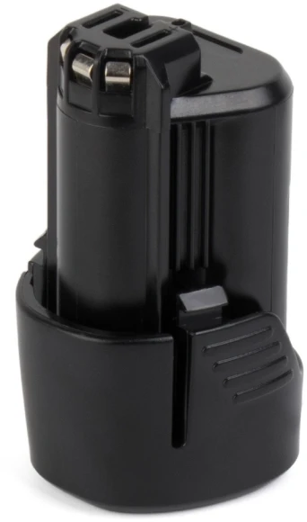 Батарея аккумуляторная TopON TOP-PTGD-BOS-10.8 10.8В 1.5Ач Li-Ion (101667) Батарея аккумуляторная TopON TOP-PTGD-BOS-10.8 10.8В 1.5Ач Li-Ion (101667)