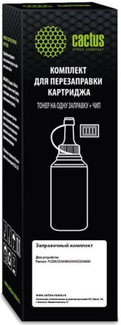 Картридж лазерный Cactus CS-C070H-MPS 070H черный (18000стр.) для Canon i-SENSYS LBP243/LBP246/MF461/MF463/MF465 с чипом Картридж лазерный Cactus CS-C070H-MPS 070H черный (18000стр.) для Canon i-SENSYS LBP243/LBP246/MF461/MF463/MF465 с чипом