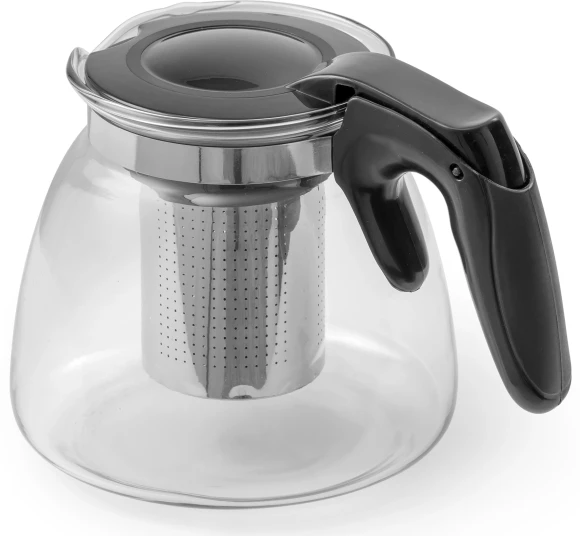 Кулер Vatten L50WEAT напольный электронный белый/черный