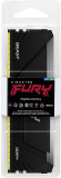 Память DDR4 32GB 3600MHz Kingston KF436C18BB2A/32 Fury Beast RGB RTL Gaming PC4-28800 CL18 DIMM 288-pin 1.35В single rank с радиатором Ret Память DDR4 32GB 3600MHz Kingston KF436C18BB2A/32 Fury Beast RGB RTL Gaming PC4-28800 CL18 DIMM 288-pin 1.35В single rank с радиатором Ret