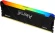Память DDR4 32GB 3600MHz Kingston KF436C18BB2A/32 Fury Beast RGB RTL Gaming PC4-28800 CL18 DIMM 288-pin 1.35В single rank с радиатором Ret Память DDR4 32GB 3600MHz Kingston KF436C18BB2A/32 Fury Beast RGB RTL Gaming PC4-28800 CL18 DIMM 288-pin 1.35В single rank с радиатором Ret
