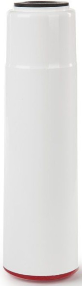 Картридж Гейзер Fe.-10BB для проточных фильтров ресурс:30000л (упак.:1шт)