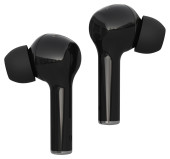 Гарнитура внутриканальные Beats Studio Buds True Wireless Noise Cancelling белый беспроводные bluetooth в ушной раковине (MJ4Y3EE/A)