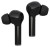 Гарнитура внутриканальные Beats Studio Buds True Wireless Noise Cancelling белый беспроводные bluetooth в ушной раковине (MJ4Y3EE/A)