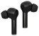 Гарнитура внутриканальные Beats Studio Buds True Wireless Noise Cancelling белый беспроводные bluetooth в ушной раковине (MJ4Y3EE/A)