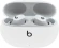 Гарнитура внутриканальные Beats Studio Buds True Wireless Noise Cancelling белый беспроводные bluetooth в ушной раковине (MJ4Y3EE/A)