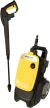 Минимойка Karcher K 7 Compact 3000Вт (1.447-050.0)
