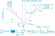 Кронштейн для мониторов Arm Media LCD-T23 черный 17"-32" макс.18кг настольный поворот и наклон