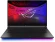 Ноутбук Asus ROG Strix G18 G815LP-TT202 Core Ultra 7 255HX 16Gb SSD1Tb NVIDIA GeForce RTX 5070 8Gb 18" IPS WQXGA (2560x1600) без ОС grey WiFi BT Cam (90NR0LK1-M00A40) Ноутбук Asus ROG Strix G18 G815LP-TT202 Core Ultra 7 255HX 16Gb SSD1Tb NVIDIA GeForce RTX 5070 8Gb 18" IPS WQXGA (2560x1600) без ОС grey WiFi BT Cam (90NR0LK1-M00A40)