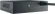 Коммутатор Netis P106C (L2) 6x100Мбит/с 4PoE 55W неуправляемый Коммутатор Netis P106C (L2) 6x100Мбит/с 4PoE 55W неуправляемый