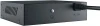 Коммутатор Netis P106C (L2) 6x100Мбит/с 4PoE 55W неуправляемый Коммутатор Netis P106C (L2) 6x100Мбит/с 4PoE 55W неуправляемый