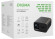 Проектор Infocus IN3018SL Crusader Master DLP 450Lm LS (1920x1080) 1000:1 ресурс лампы:25000часов 1xUSB typeA 1xHDMI 1.57кг Проектор Infocus IN3018SL Crusader Master DLP 450Lm LS (1920x1080) 1000:1 ресурс лампы:25000часов 1xUSB typeA 1xHDMI 1.57кг