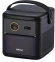 Проектор Infocus IN3018SL Crusader Master DLP 450Lm LS (1920x1080) 1000:1 ресурс лампы:25000часов 1xUSB typeA 1xHDMI 1.57кг Проектор Infocus IN3018SL Crusader Master DLP 450Lm LS (1920x1080) 1000:1 ресурс лампы:25000часов 1xUSB typeA 1xHDMI 1.57кг