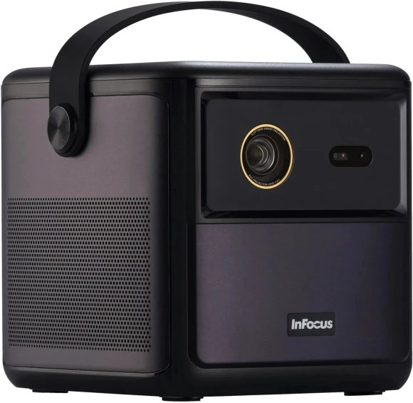 Проектор Infocus IN3018SL Crusader Master DLP 450Lm LS (1920x1080) 1000:1 ресурс лампы:25000часов 1xUSB typeA 1xHDMI 1.57кг Проектор Infocus IN3018SL Crusader Master DLP 450Lm LS (1920x1080) 1000:1 ресурс лампы:25000часов 1xUSB typeA 1xHDMI 1.57кг