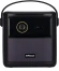 Проектор Infocus IN3018SL Crusader Master DLP 450Lm LS (1920x1080) 1000:1 ресурс лампы:25000часов 1xUSB typeA 1xHDMI 1.57кг Проектор Infocus IN3018SL Crusader Master DLP 450Lm LS (1920x1080) 1000:1 ресурс лампы:25000часов 1xUSB typeA 1xHDMI 1.57кг