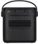 Проектор Infocus IN3018SL Crusader Master DLP 450Lm LS (1920x1080) 1000:1 ресурс лампы:25000часов 1xUSB typeA 1xHDMI 1.57кг Проектор Infocus IN3018SL Crusader Master DLP 450Lm LS (1920x1080) 1000:1 ресурс лампы:25000часов 1xUSB typeA 1xHDMI 1.57кг
