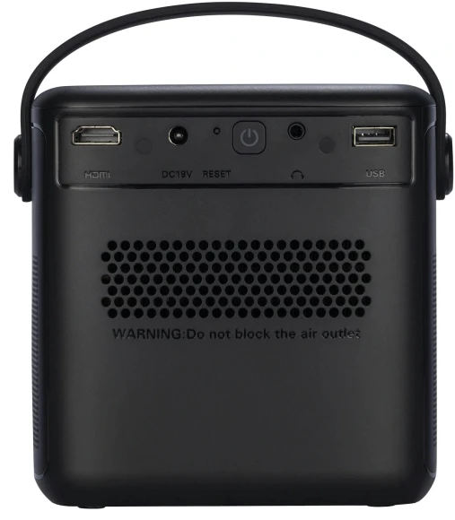 Проектор Infocus IN3018SL Crusader Master DLP 450Lm LS (1920x1080) 1000:1 ресурс лампы:25000часов 1xUSB typeA 1xHDMI 1.57кг Проектор Infocus IN3018SL Crusader Master DLP 450Lm LS (1920x1080) 1000:1 ресурс лампы:25000часов 1xUSB typeA 1xHDMI 1.57кг
