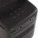 Проектор Infocus IN3018SL Crusader Master DLP 450Lm LS (1920x1080) 1000:1 ресурс лампы:25000часов 1xUSB typeA 1xHDMI 1.57кг Проектор Infocus IN3018SL Crusader Master DLP 450Lm LS (1920x1080) 1000:1 ресурс лампы:25000часов 1xUSB typeA 1xHDMI 1.57кг
