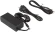 Проектор Infocus IN3018SL Crusader Master DLP 450Lm LS (1920x1080) 1000:1 ресурс лампы:25000часов 1xUSB typeA 1xHDMI 1.57кг Проектор Infocus IN3018SL Crusader Master DLP 450Lm LS (1920x1080) 1000:1 ресурс лампы:25000часов 1xUSB typeA 1xHDMI 1.57кг